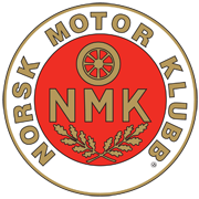 NMK Larvik